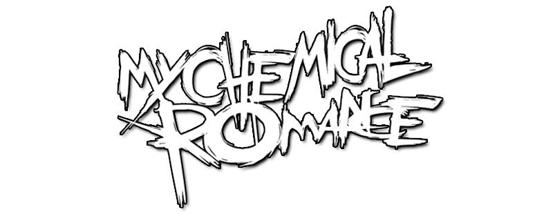 mychem.png