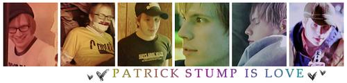 patrickstump.jpeg